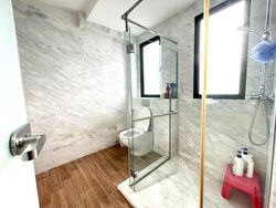 Lynwood Grove (D13), Semi-Detached #463032411